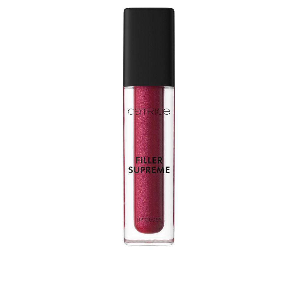 Filler Supreme brillo de labios #040-Drama Certified