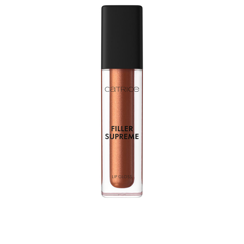 Filler Supreme brillo de labios #070-Golden Hour Flex
