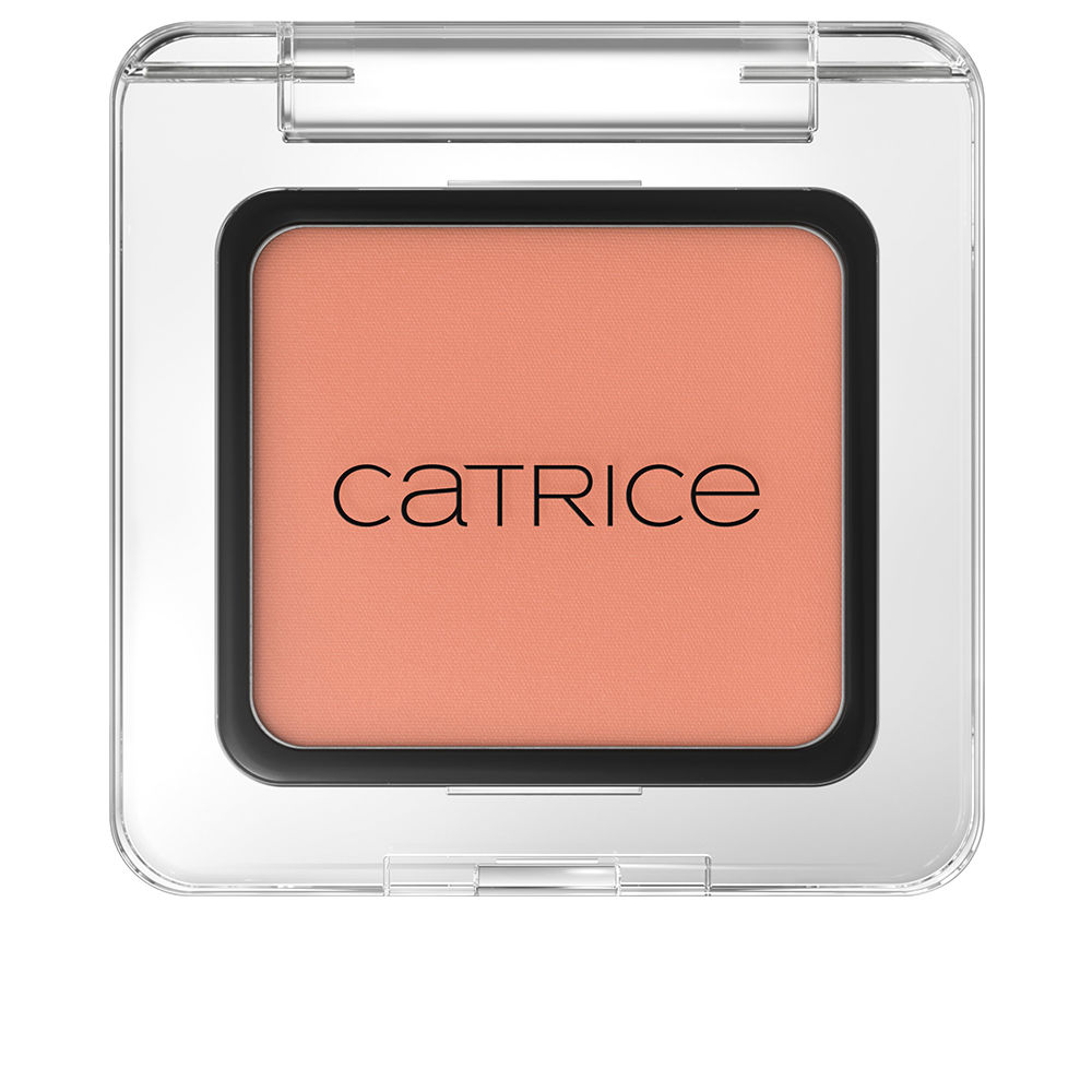Art Couleurs sombra de ojos #480-Apricot Touch