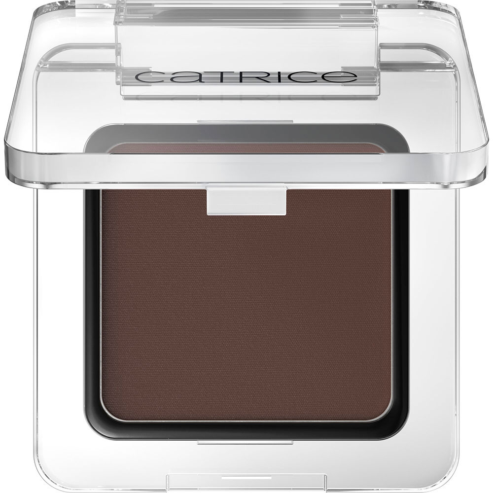Catrice Fard à paupières Art Couleurs n° 500 - Mystic Mud 2 g 3