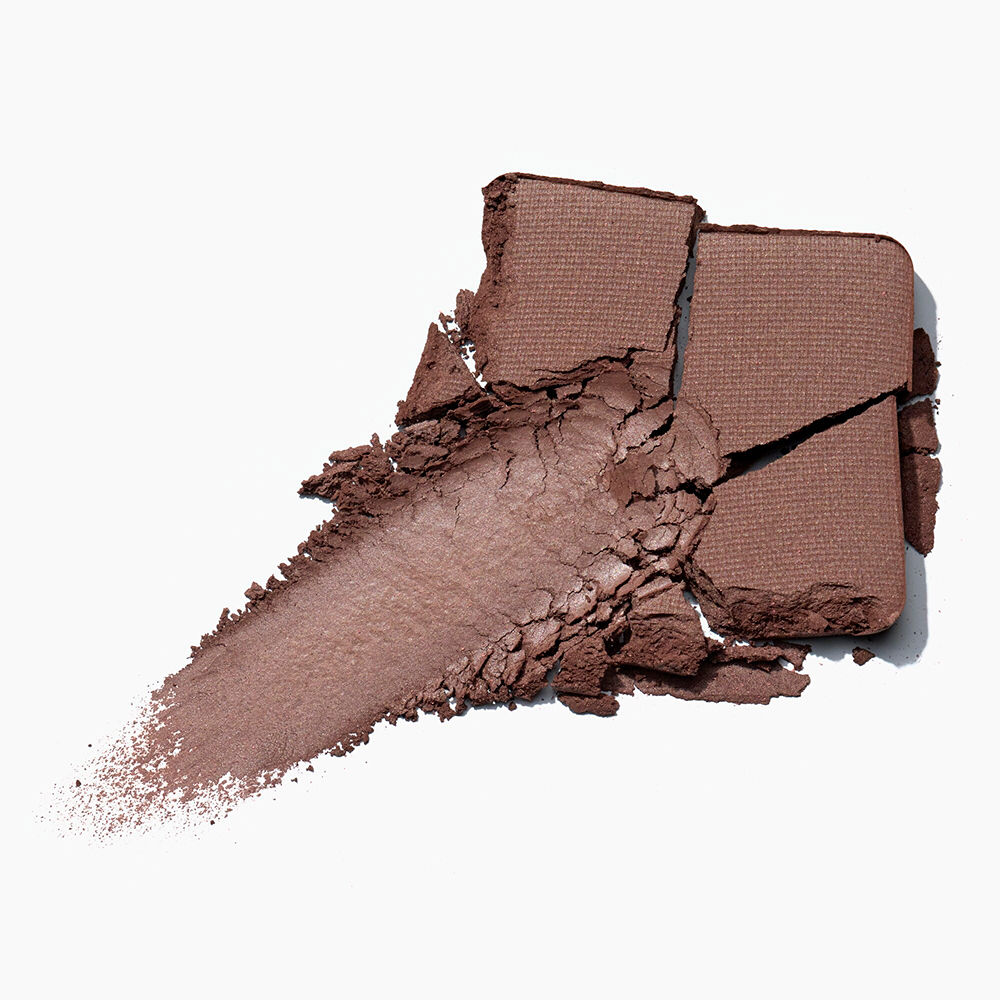 Catrice Fard à paupières Art Couleurs n° 500 - Mystic Mud 2 g 4