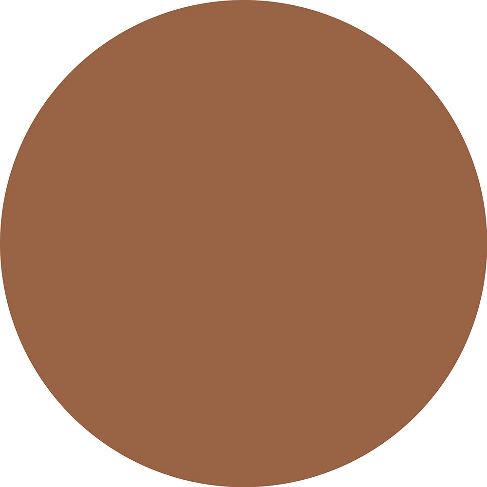 Catrice Fard à paupières Art Couleurs n° 500 - Mystic Mud 2 g 5