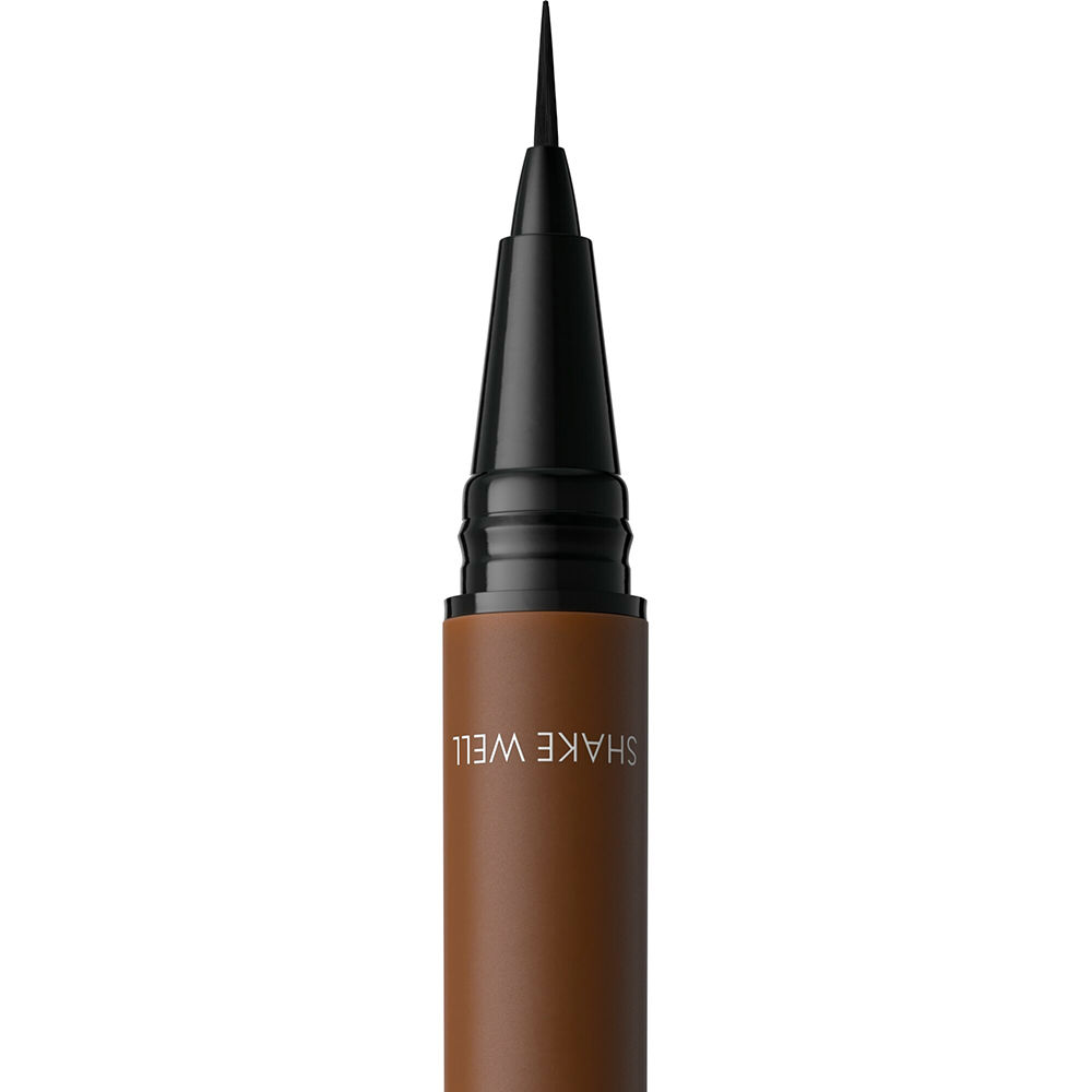 Catrice Crayon à sourcils waterproof Micro Blade n° 030 - Brun véritable 0,64 g 4