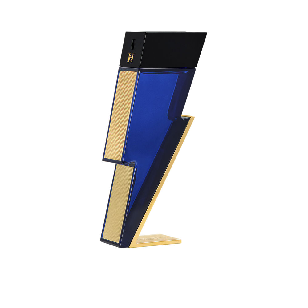 Perfume Carolina Herrera BAD BOY COBALT ABSOLUTE kúpiť online