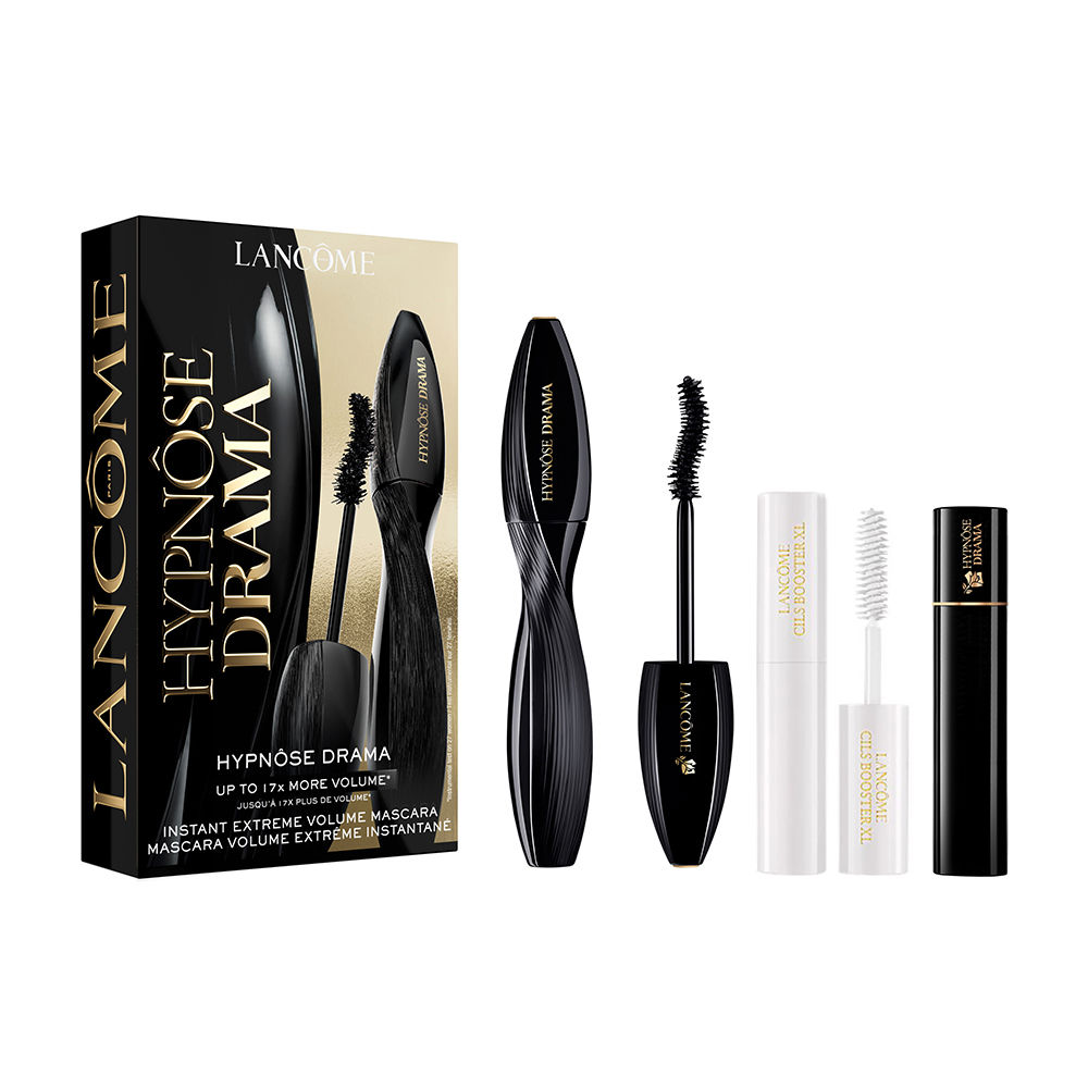 Hypnôse Drama Estuche 3 pz