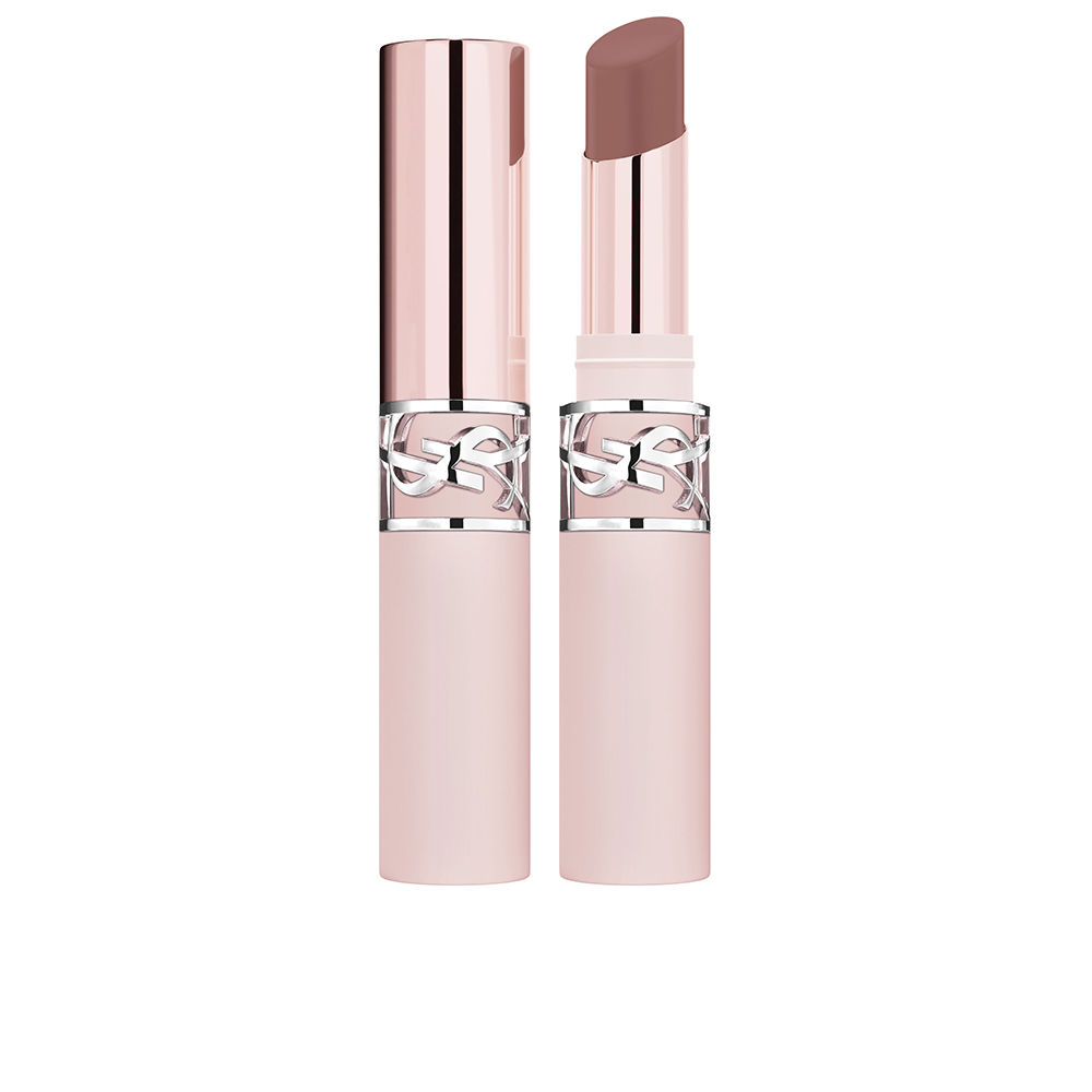 Balsamo labbra Ysl Lovenude #08