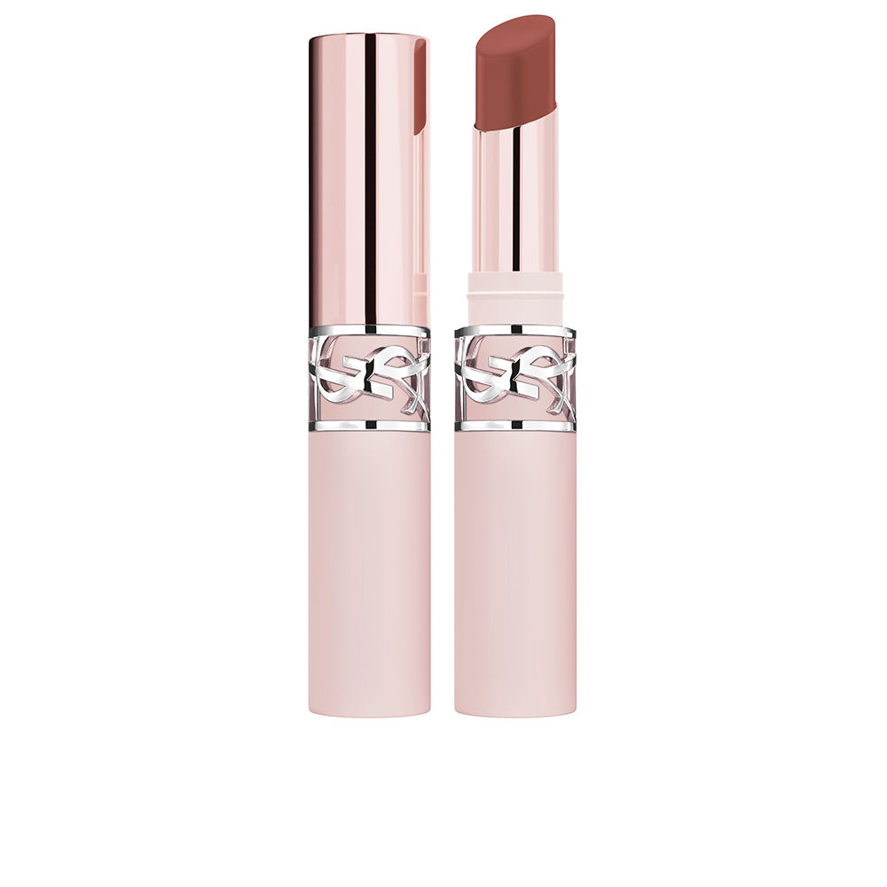 Ysl Lovenude bálsamo labial #04