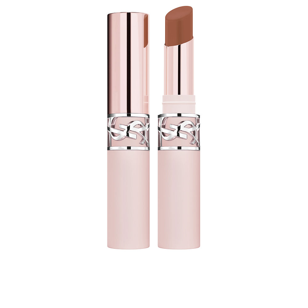 Ysl Lovenude bálsamo labial #03