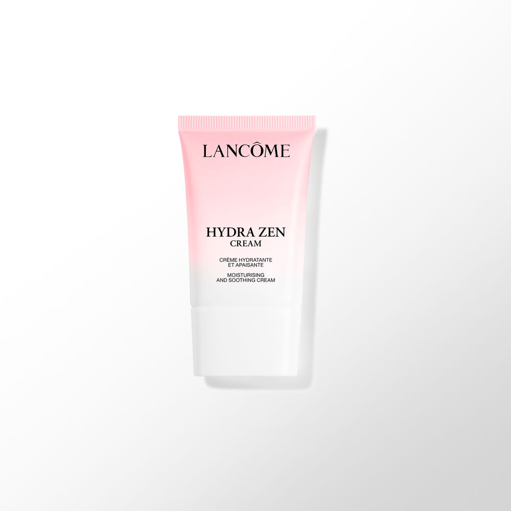 Lancôme Hydra Zen Day Cream 30ml 6