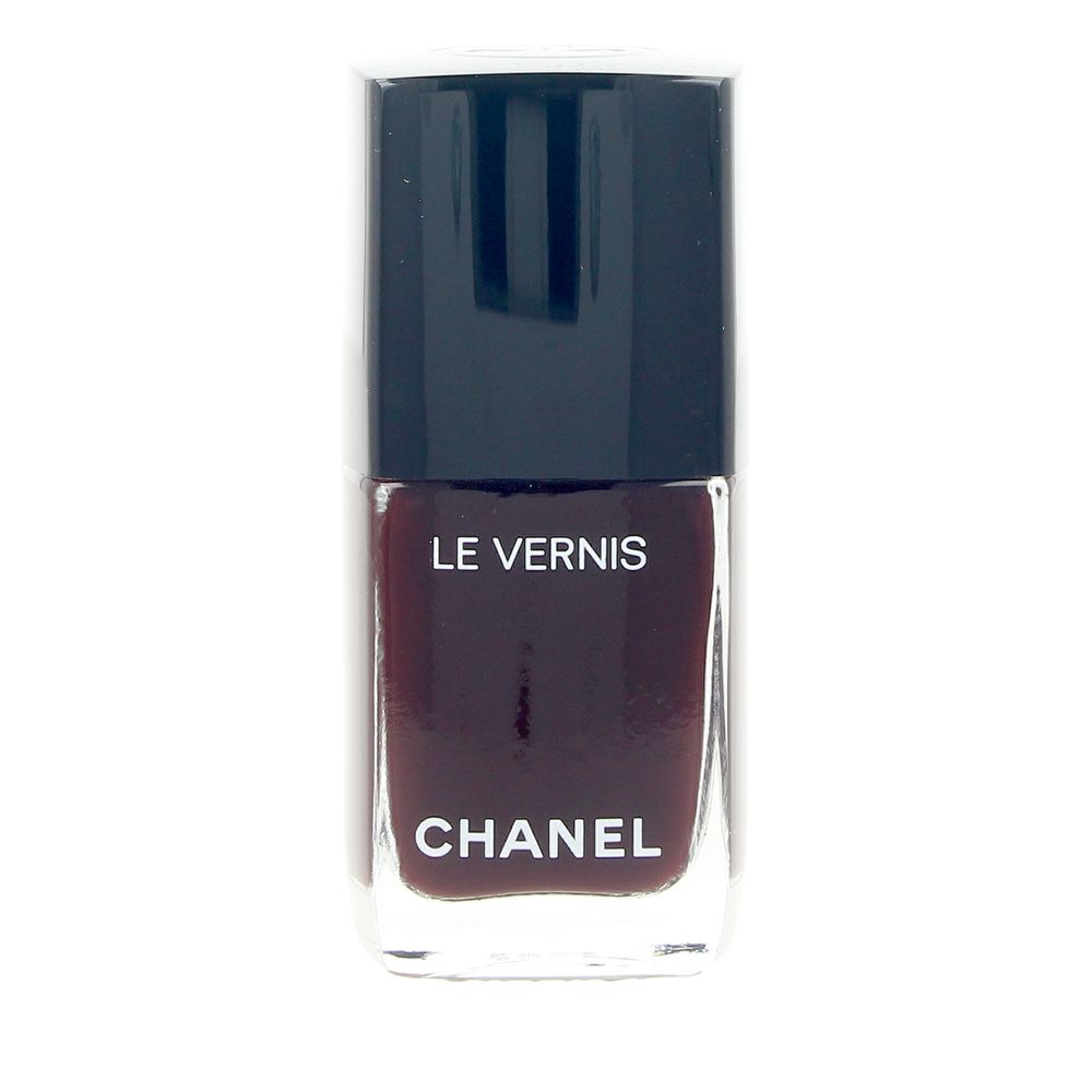 Vernis À Ongles Le Vernis – Formule Haute Qualité, Teintes Variées - vue 10