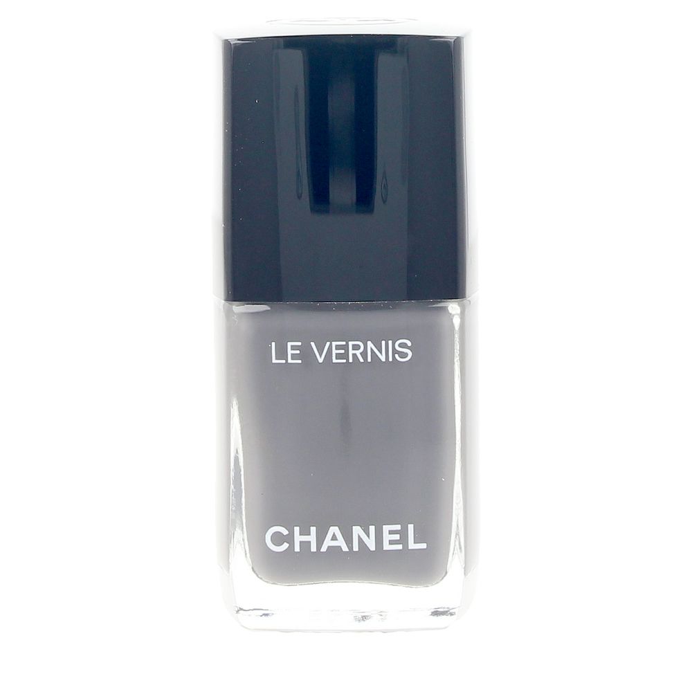 Le Vernis #377-Moderniste
