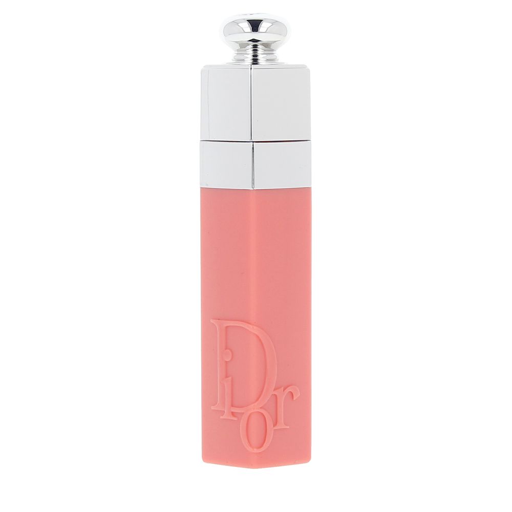 Dior Addict Lip Tint #251-Natural Peach