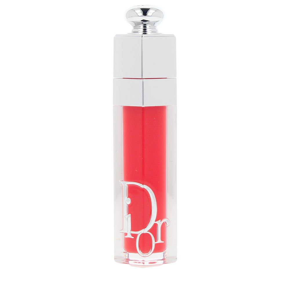 Dior Addict lip maximizer #015