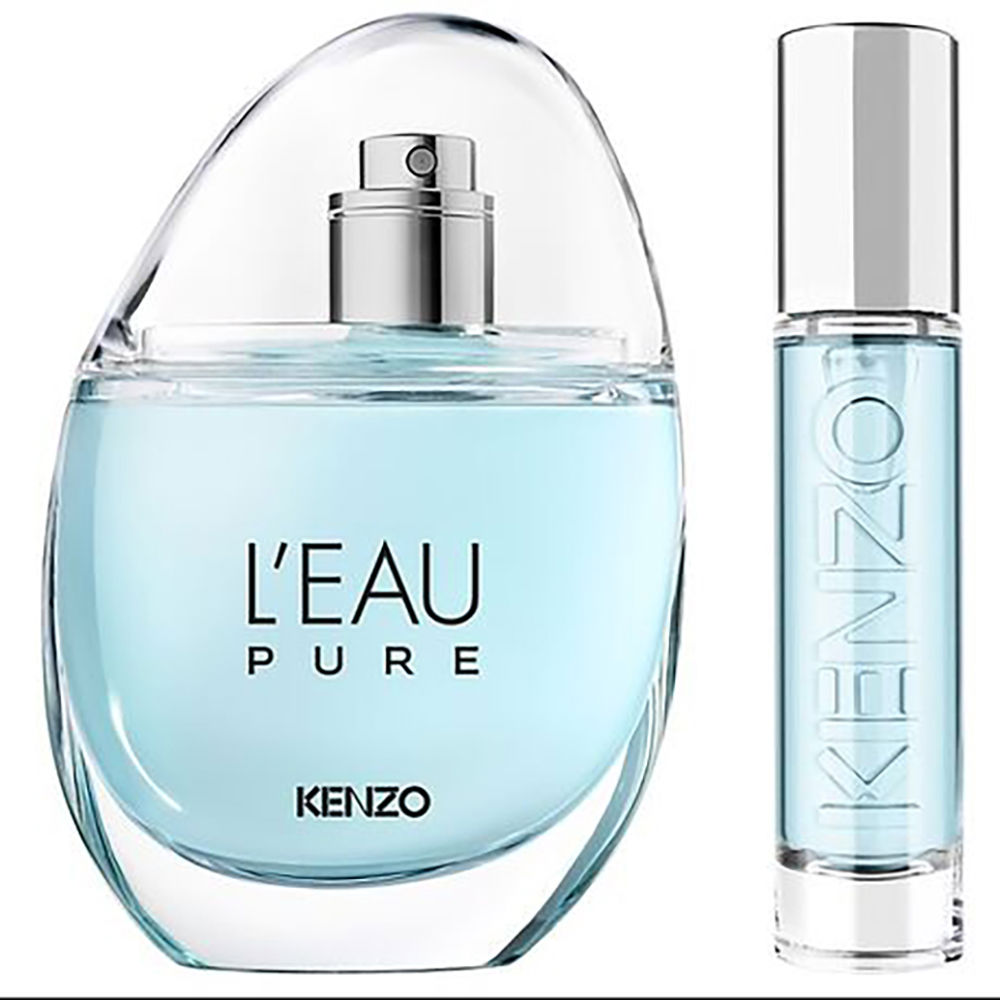L'EAU PURE perfume EDP · Buy Online at Best Price - Perfumes Club