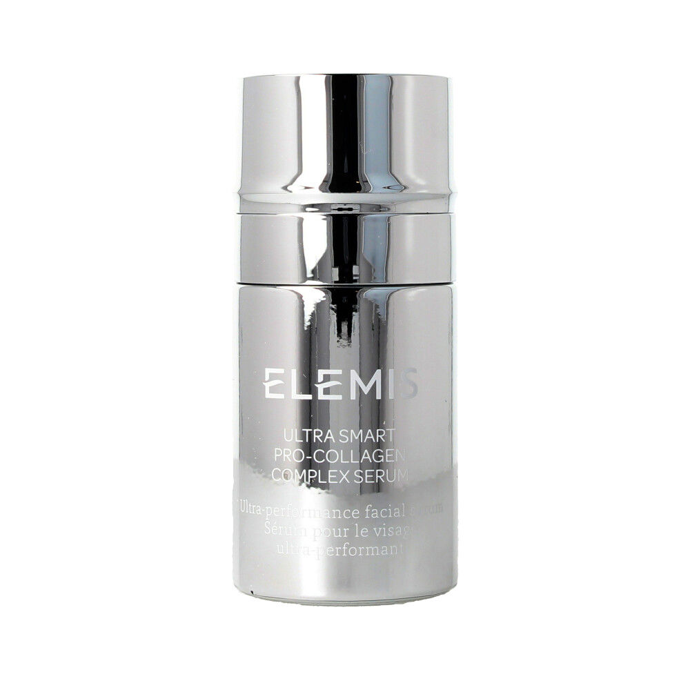 Siero complesso Ultra Smart PRO-COLLAGEN 30 ml