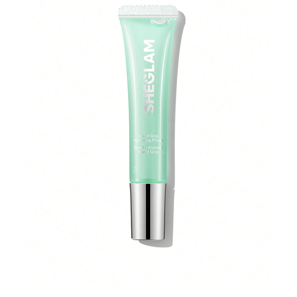Good Grip hydrating primer travel size 15 ml