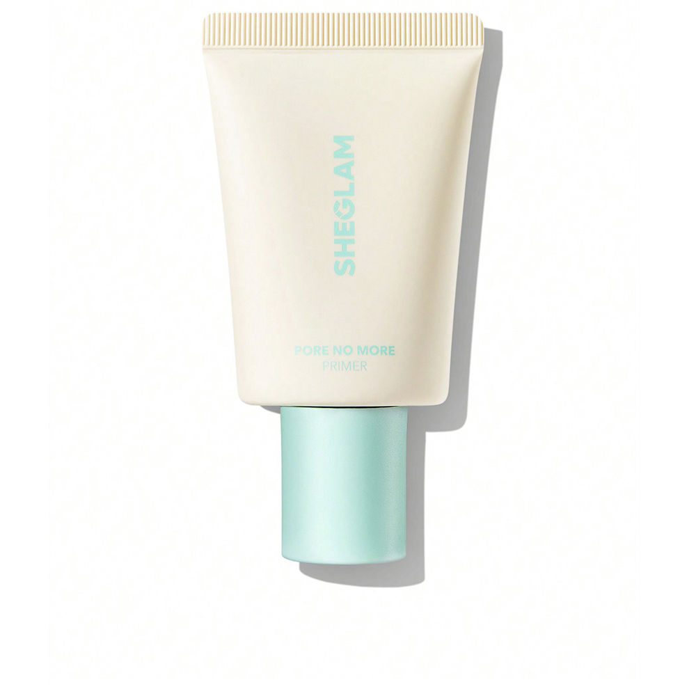 Pore No More prebase 30 ml