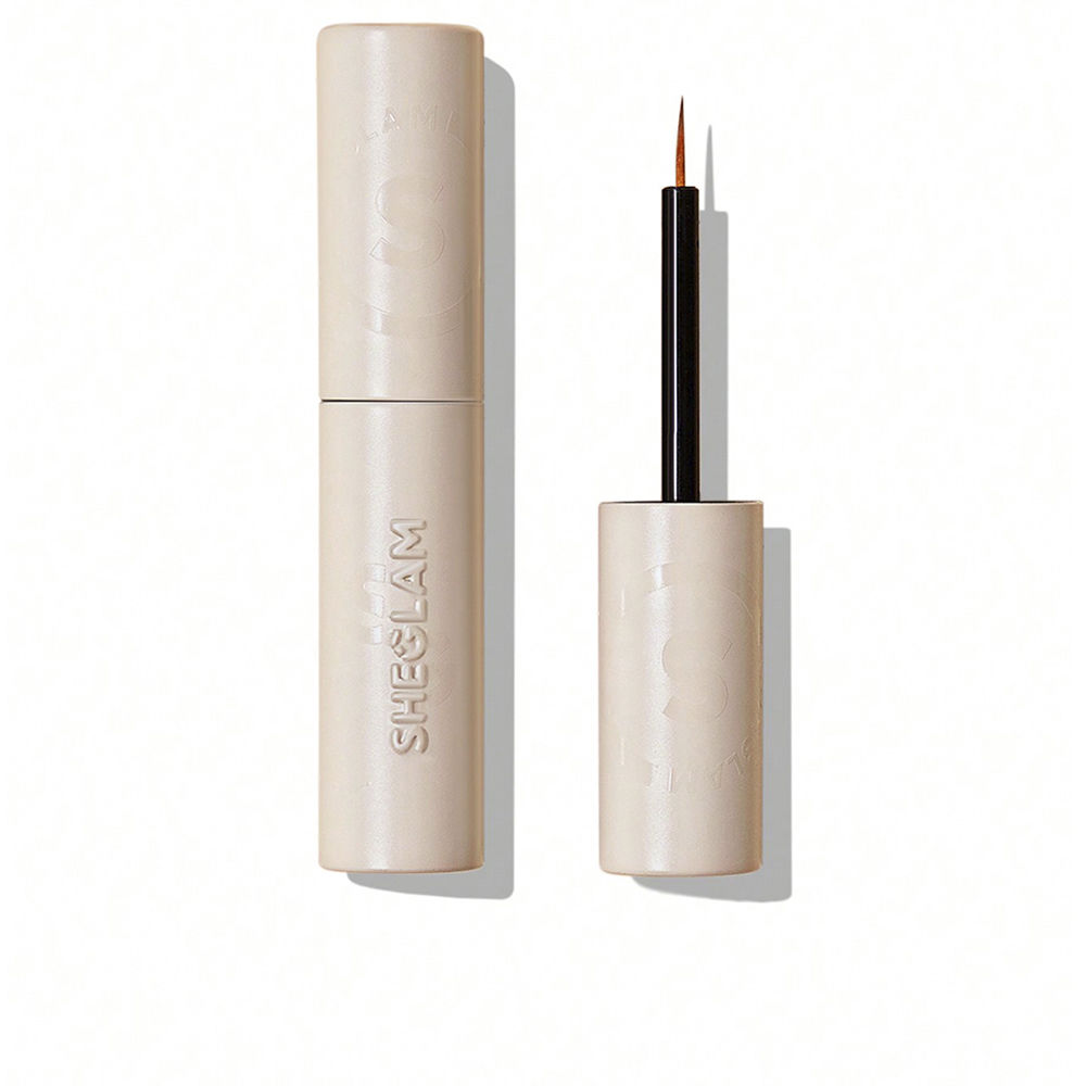 Freck Please tinte para pecas resistente al agua #Fawn Smudge