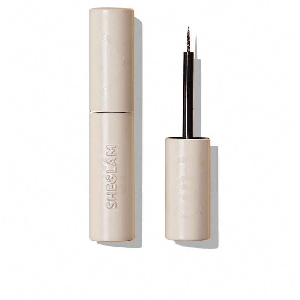 Freck Please tinte para pecas resistente al agua #Tan Smudge