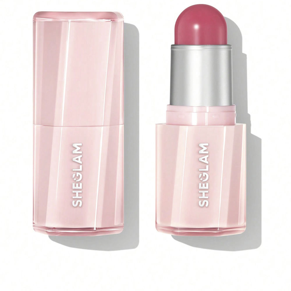 Buterry Bliss colorete en barra #Love Cake