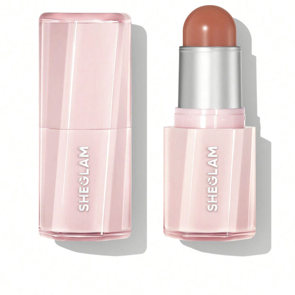 Buterry Bliss colorete en barra #Hush Hush