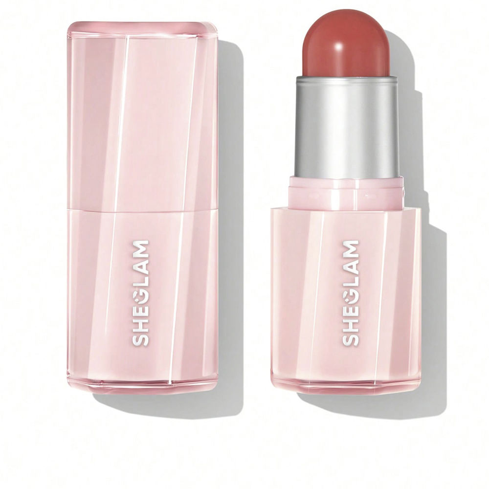 Buterry Bliss colorete en barra #Rose Ritual