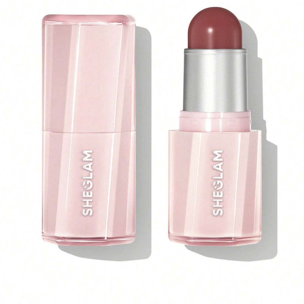 Buterry Bliss colorete en barra #Painted Peony