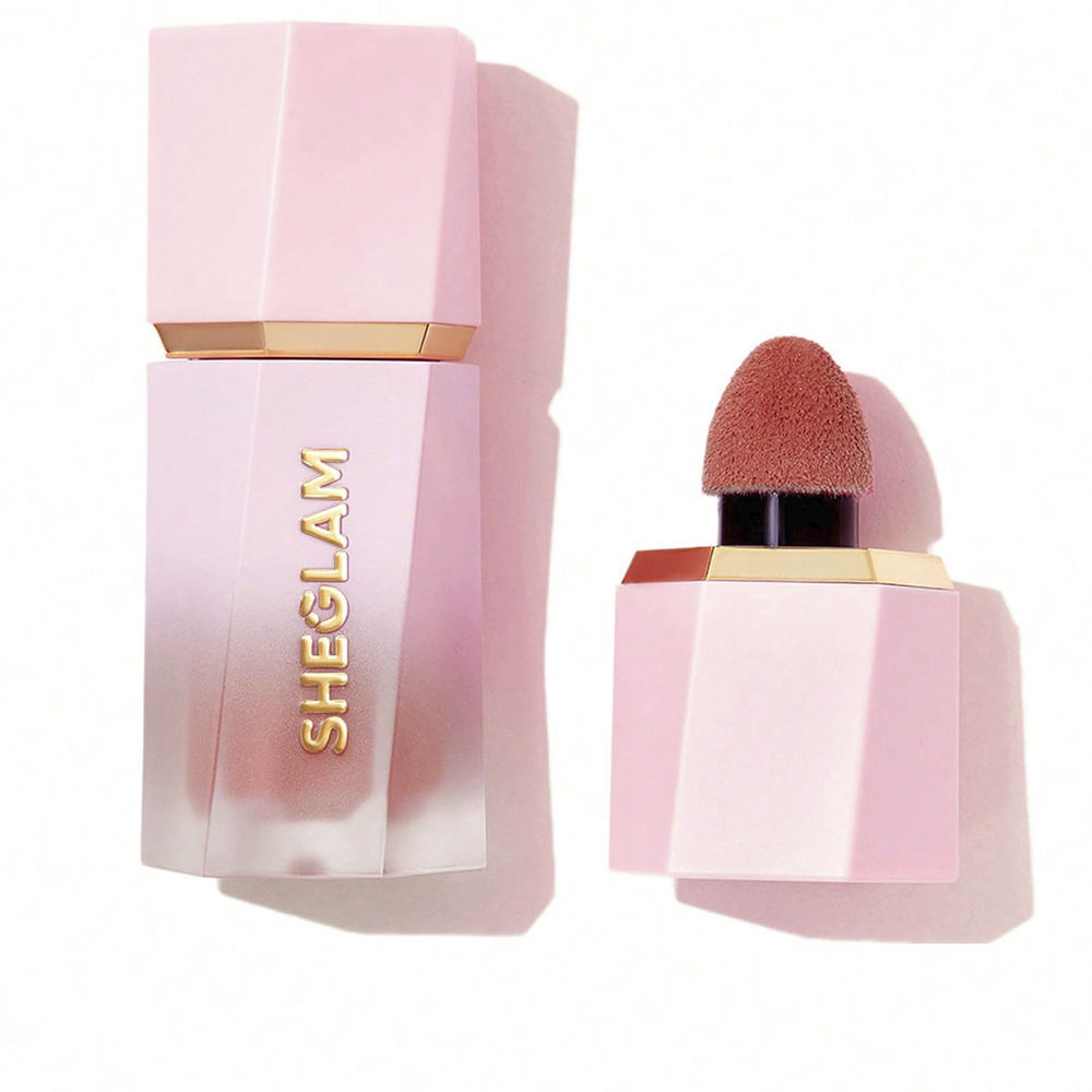 Color Bloom colorete líquido #Devoted