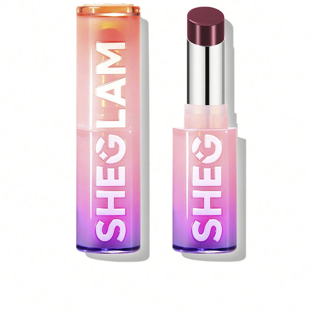 Mirror Kiss High barra de labios #Rent Free