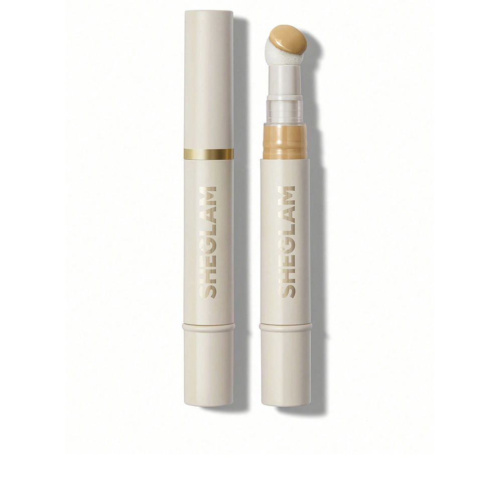 Complexion Boost corrector #Linen