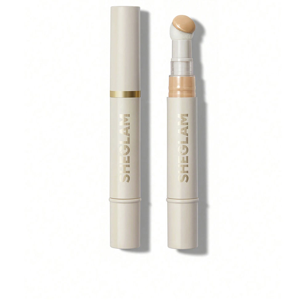 Complexion Boost corrector #Chantilly