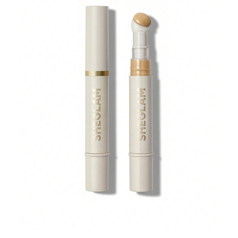Complexion Boost corrector #Nude