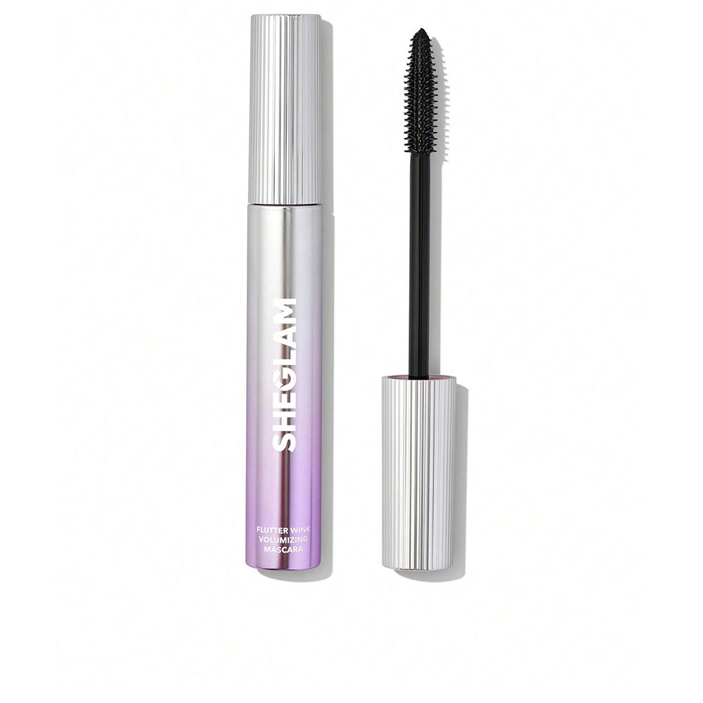 Flutter Wink volumizing máscara 6,3 ml
