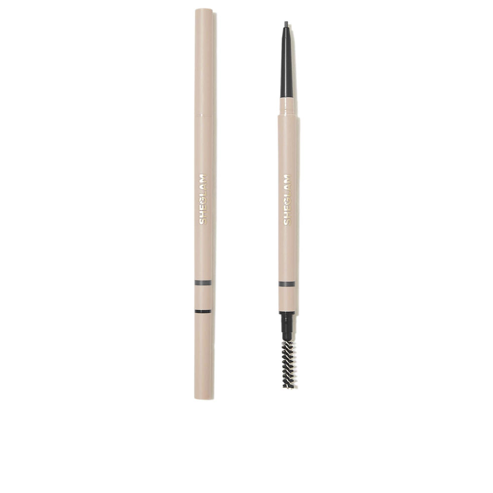 INSTA-FILL lápiz de cejas #Gris