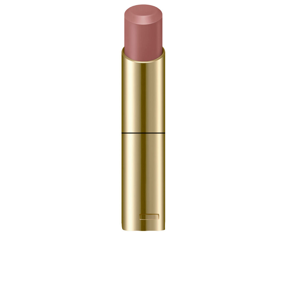 Colours recarga moisture intense lipstick #MI01-Calm Beige