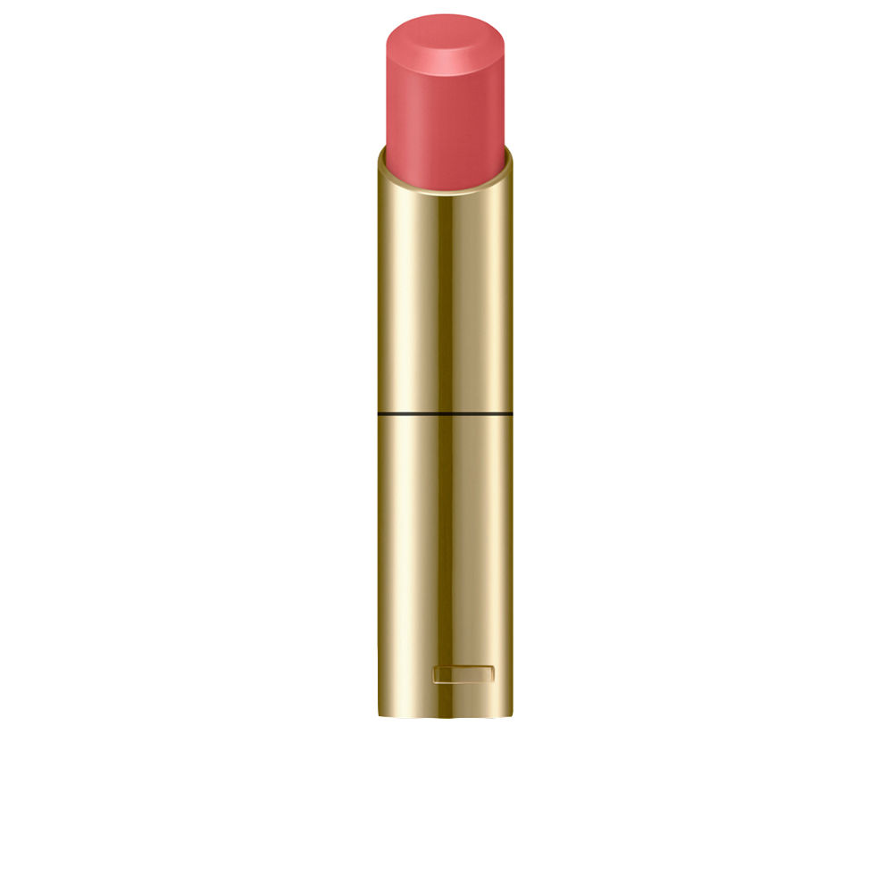 Colours recarga moisture intense lipstick #MI02-Peach Beige