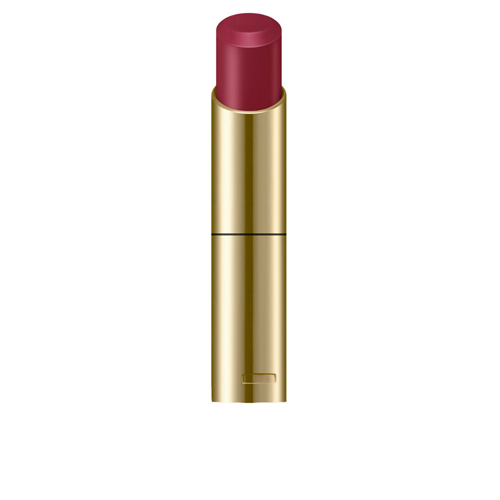 Colours recarga moisture intense lipstick #MI03-Burgundy Red