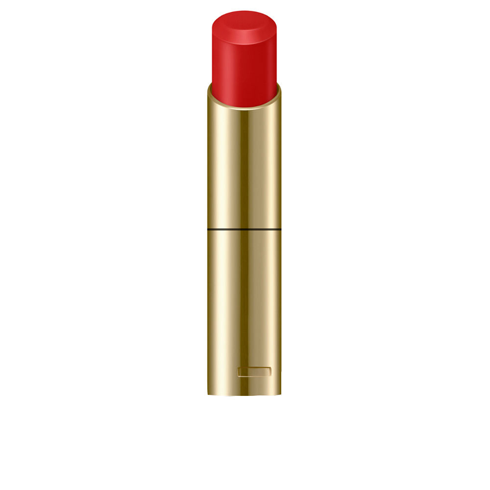 Rossetto Colors ricarica idratante intenso #MI04-Tomato Red