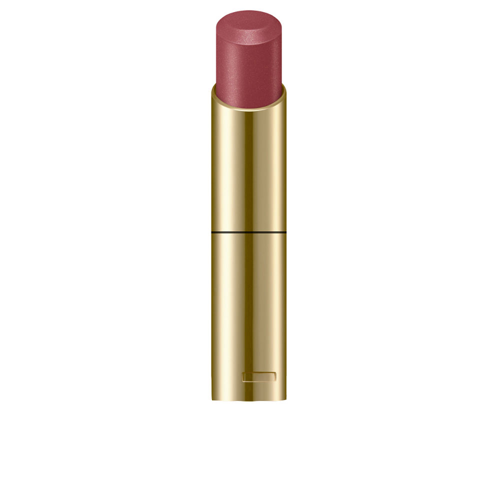 Colours recarga moisture intense lipstick #MI06-Grace Rose