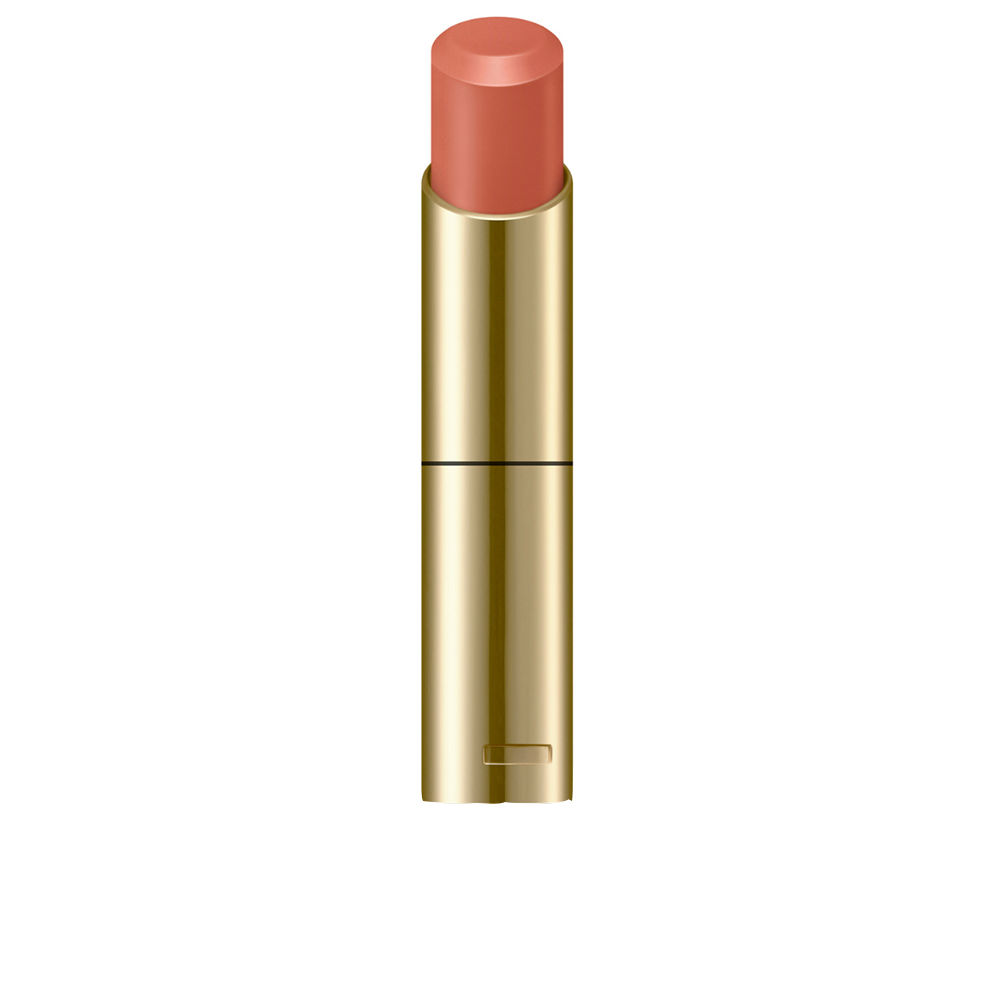 Colours recarga moisture intense lipstick #MI07-Coral Beige