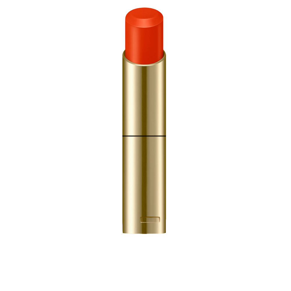 Colours recarga moisture intense lipstick #MI09-Juicy Orange