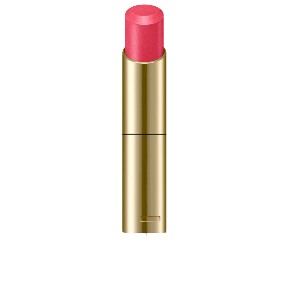 Colours recarga moisture intense lipstick #MI10-Berry Pink