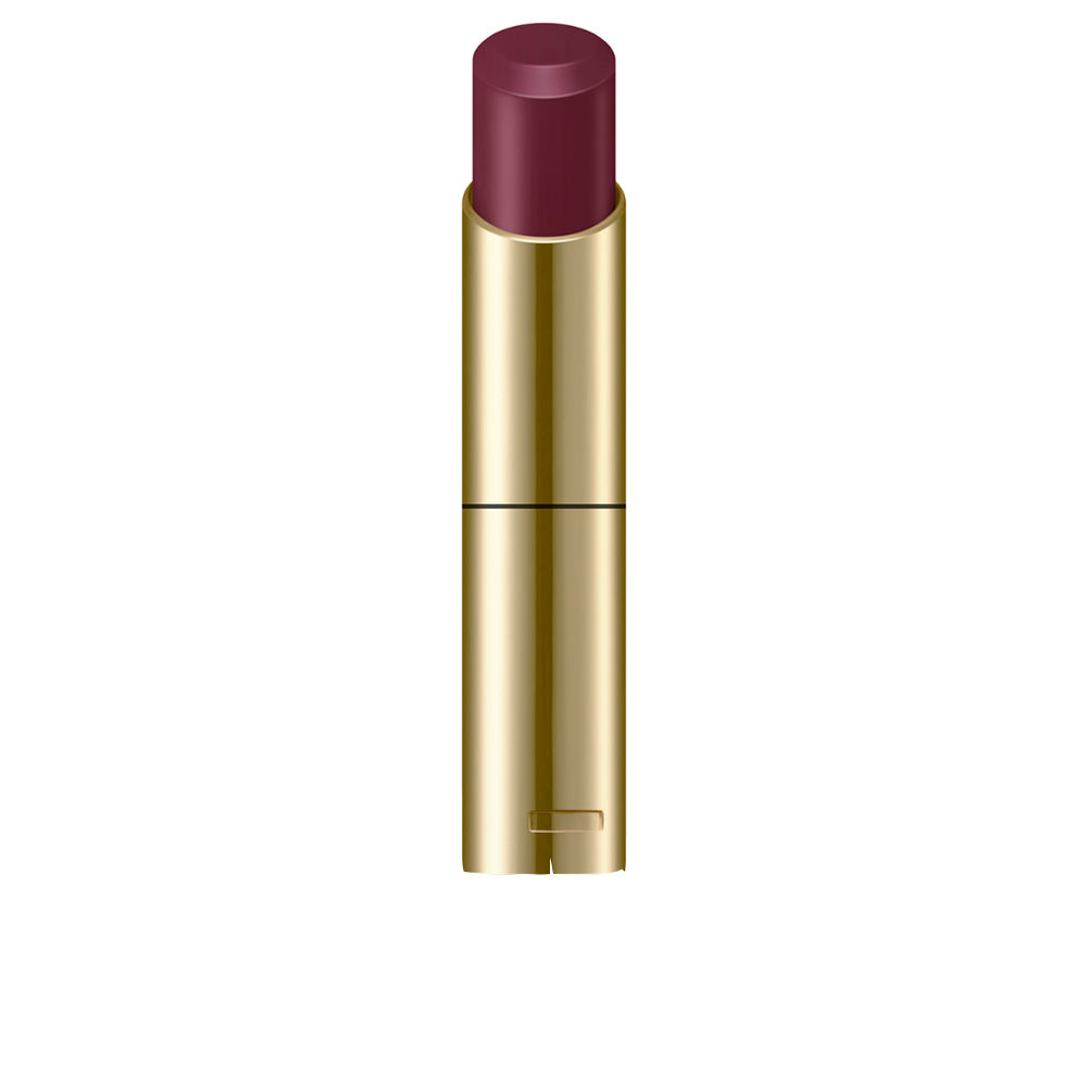 Colours recarga moisture intense lipstick #MI11-Deep Plum