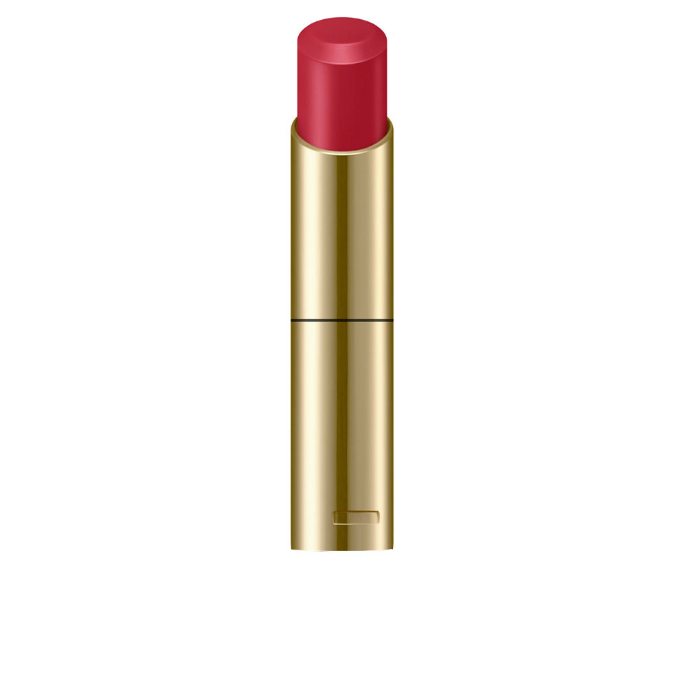 Colours recarga moisture intense lipstick #MI12- Cassis Red