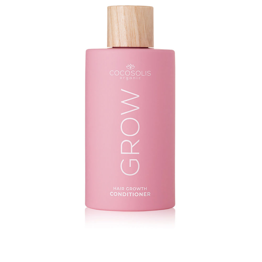 Grow hair growth conditioner 250 ml