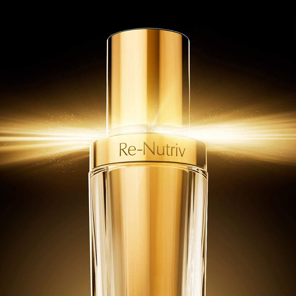 Estee Lauder Re-Nutriv Ultimate Diamond Serum 30ml 8