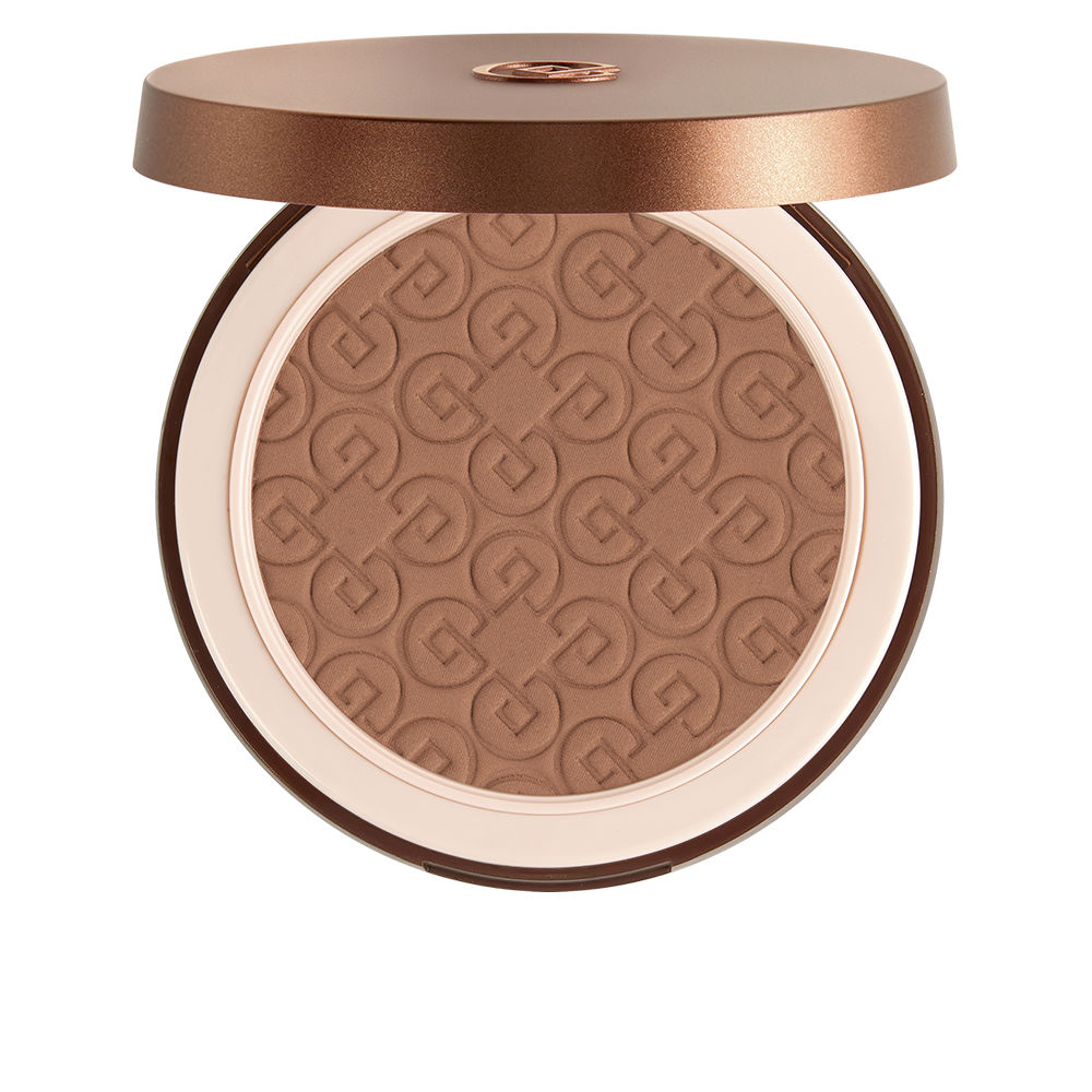 Magica polvos bronceadores #1.1-Positano