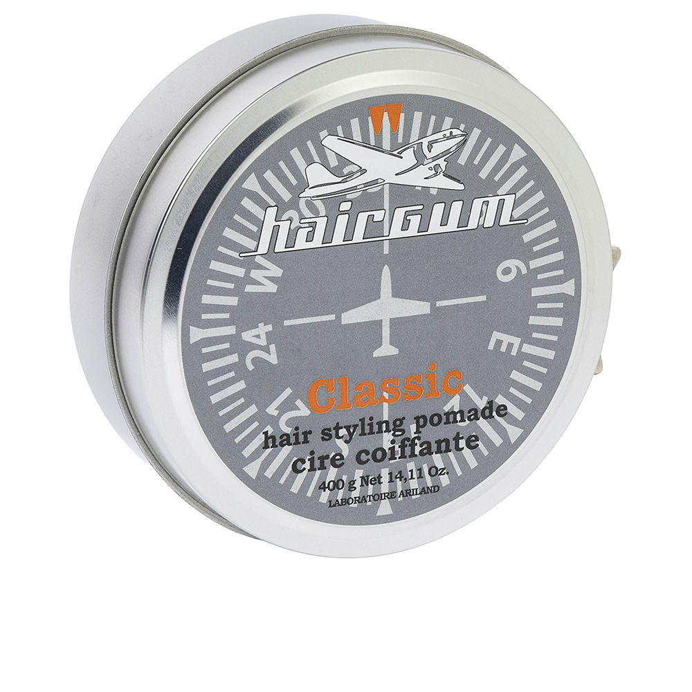 Classic pomada para peinar el cabello 40 gr