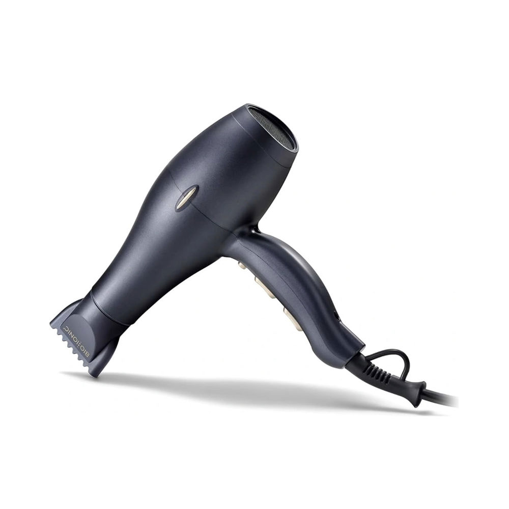 Goldpro dryer 1 u