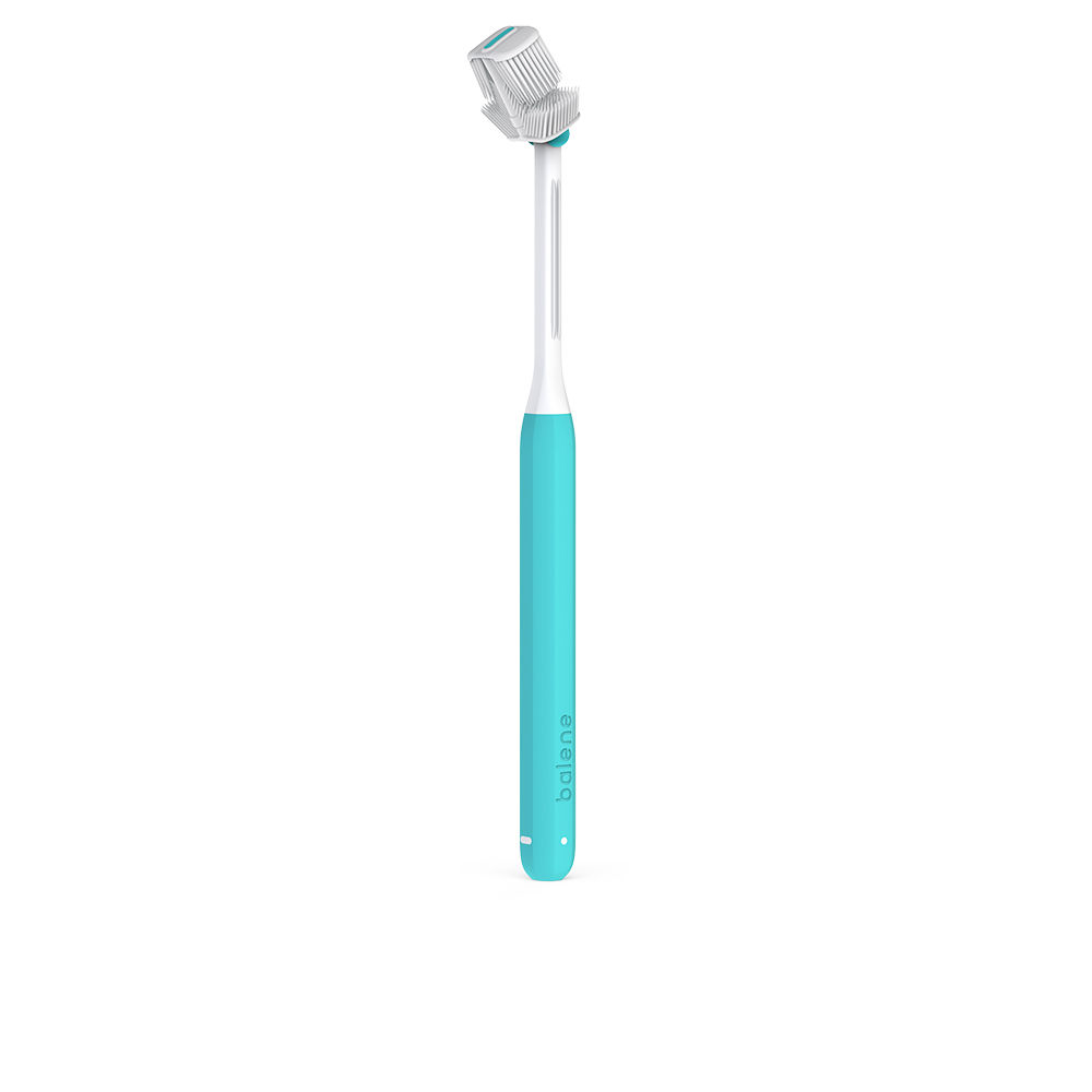 Balene By Bexident cepillo dental suave #Aqua